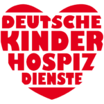 [Logo] Deutsche Kinderhopiz Dienste