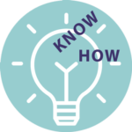 [Button] Know how