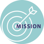 [Button] Mission