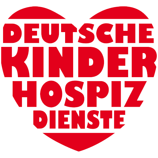 [Logo] Deutsche Kinderhopiz Dienste
