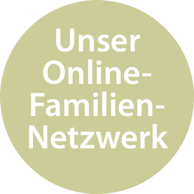 [Button] Unser Online Familien-Netzwerk
