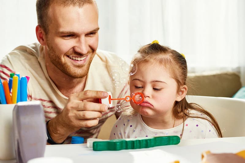Deutsche Kinderhospiz Dienste Hilfestruktur Deutsche Kinderhospiz Dienste Hilfestruktur