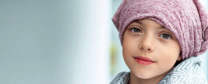 Deutsche Kinderhospiz Dienste Wir lassen kein Kind allein!