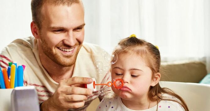 Deutsche Kinderhospiz Dienste Hilfestruktur