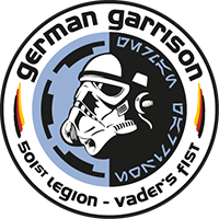 gg logo x