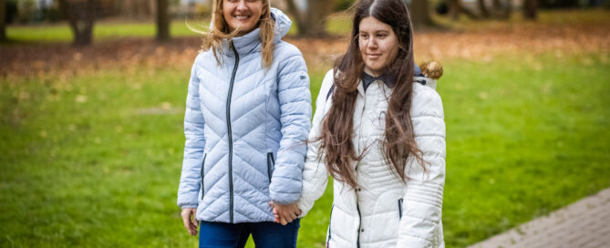Aplerbeck Kinderhospiz Schuetze