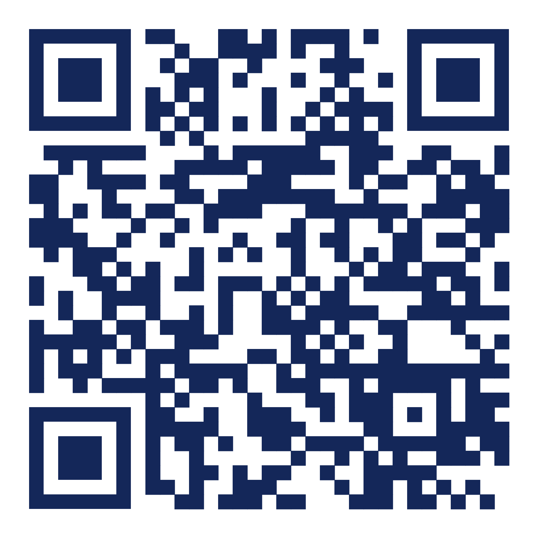 QR Fragebogen WS