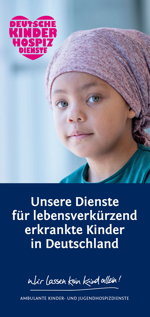 DKD Basisflyer Titel